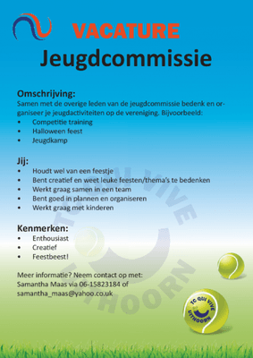 08-jeugdcommissie