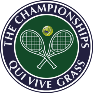 20190106-logo-wimbledon-2019 (Colijn Open)