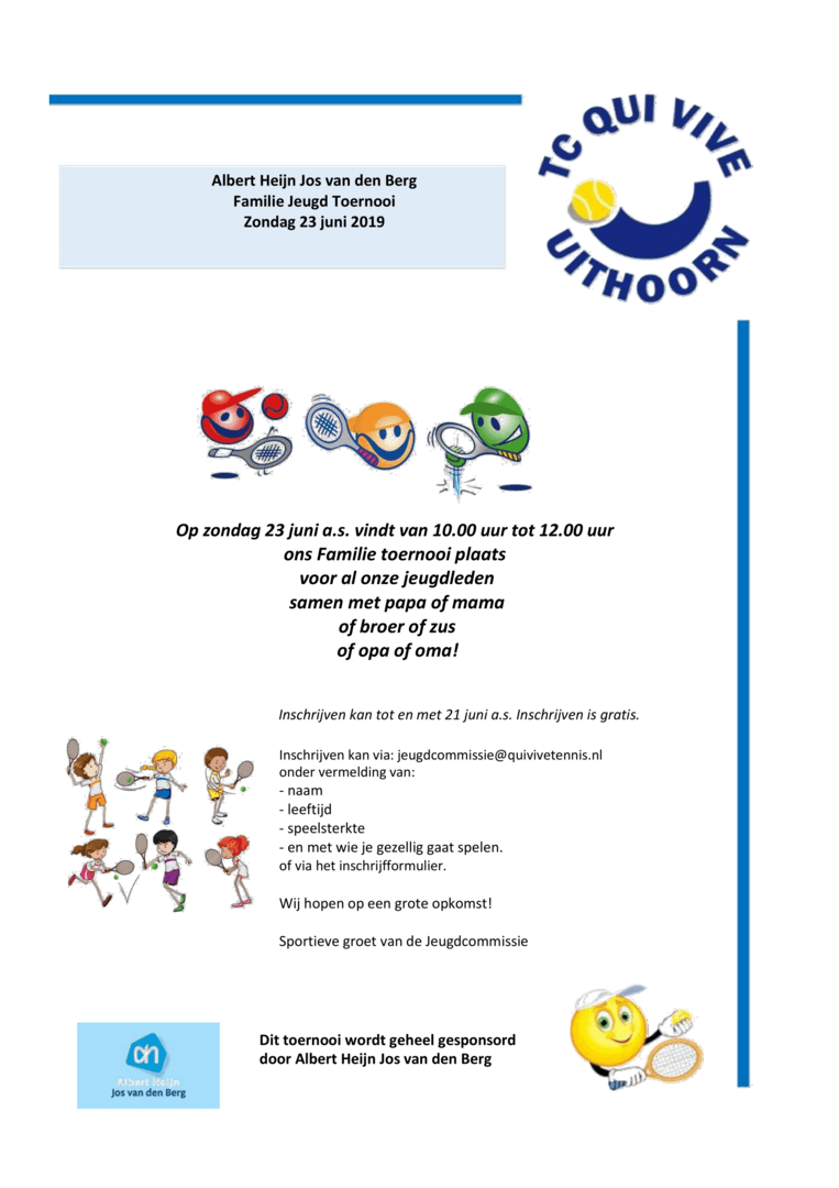 20190608-quivive-jos-vd-berg-familietoernooi23juni2019-v2-1