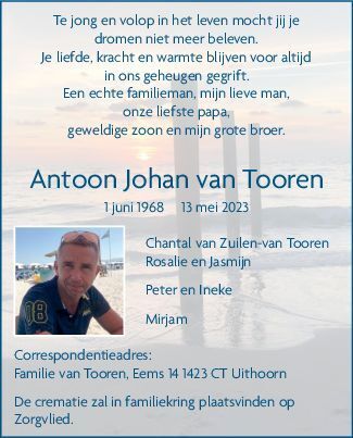 20230513-in-memoriam-antoon-van-tooren