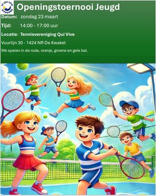 20250323-openingstoernooi-jeugd