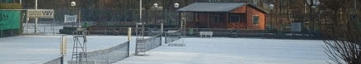 23-qv-sneeuw-1170x210px-v6