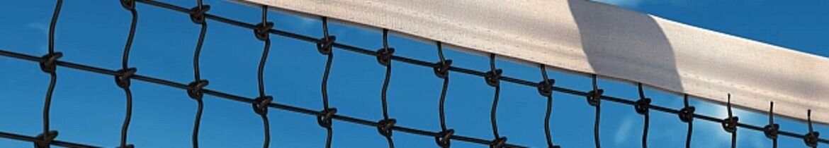 24-tennisnet-1170xx210px-v6
