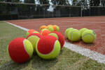 329-foto-tennisballen-klein-1