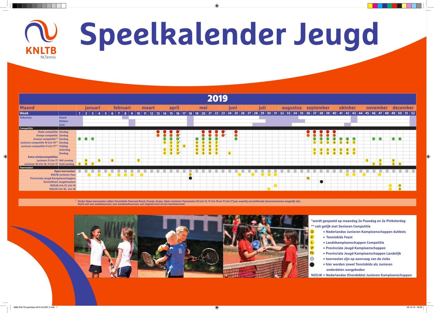 6882-knltb-speelkalender-2019-a3-def-2