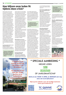 artikel-en-advertentie-nieuwe-meerbode-070421