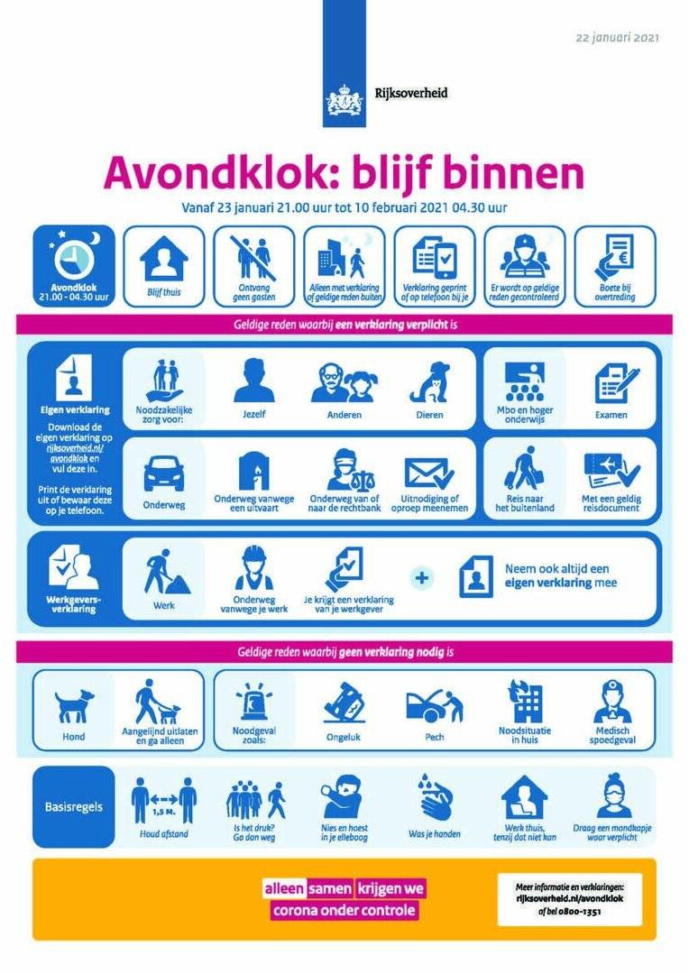 beeldsamenvatting-avondklok-print