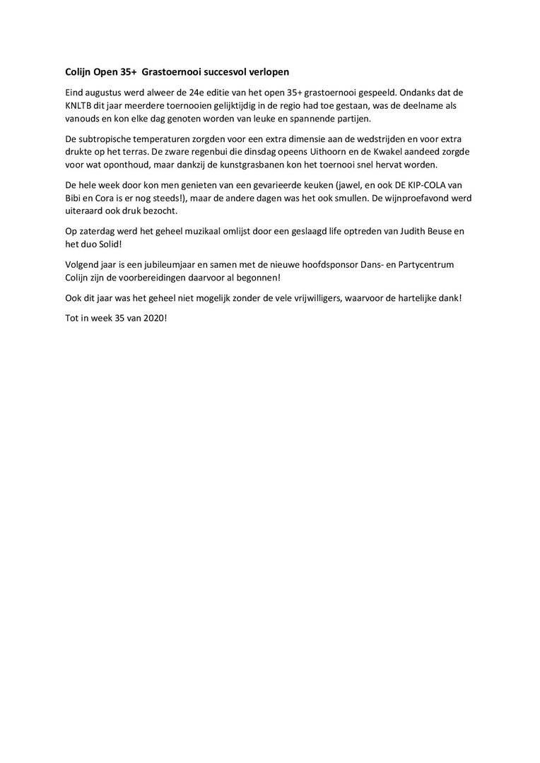 colijn-open-35-grastoernooi-succesvol-verlopen-verslag-page-001