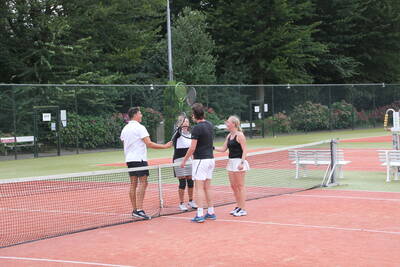 foto-2-qv-tennis-img-0222