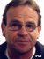 fritschi-frajo-photo-5072-50x67