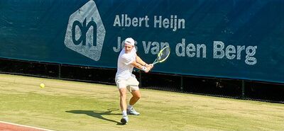img-6917