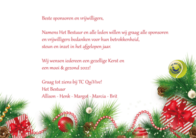 kerst-qv-2022-achter-kaart