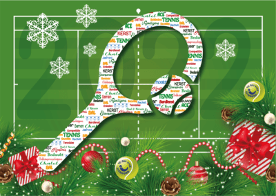 kerst-qv-2022-voor-kaart