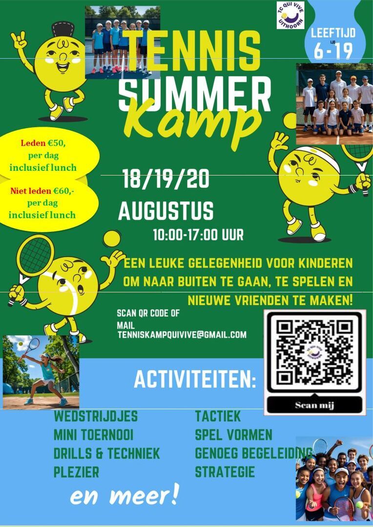 kids-summer-camp-tennis-sport