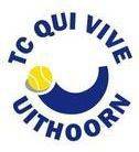 logo-tc-qv-126x138