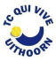 logo-tc-qv-63x69