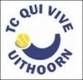 logo-tcqv-83x80px-20131230