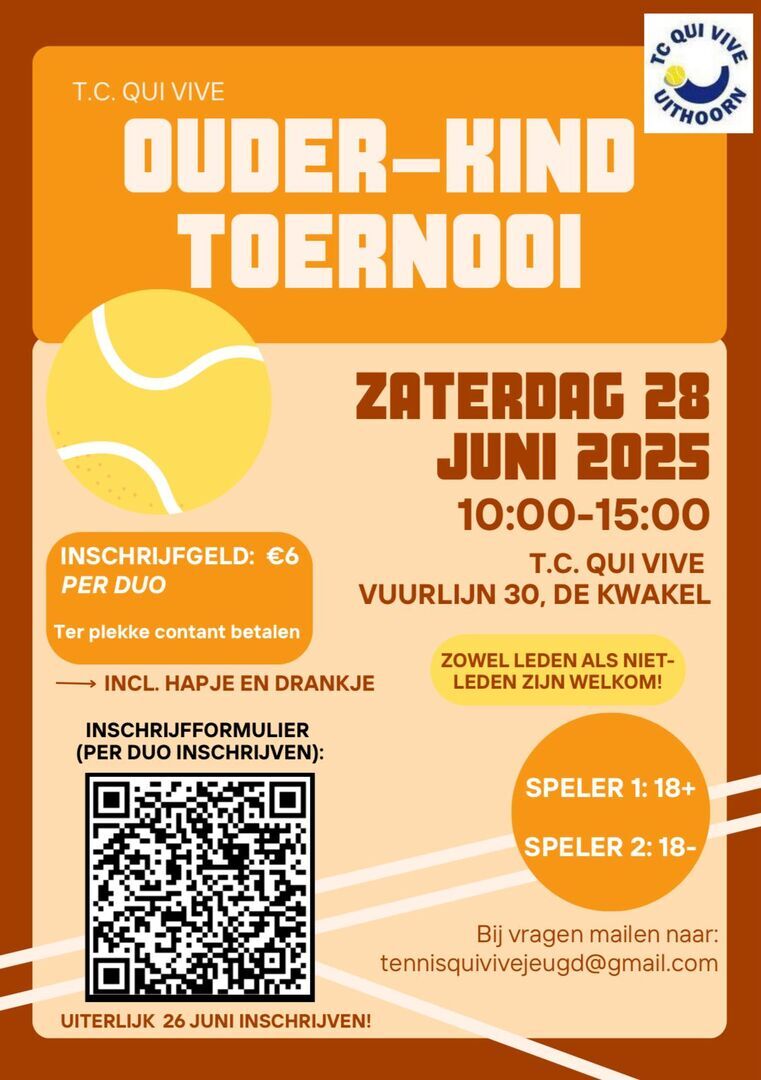 ouder-kind-toernooi-2025