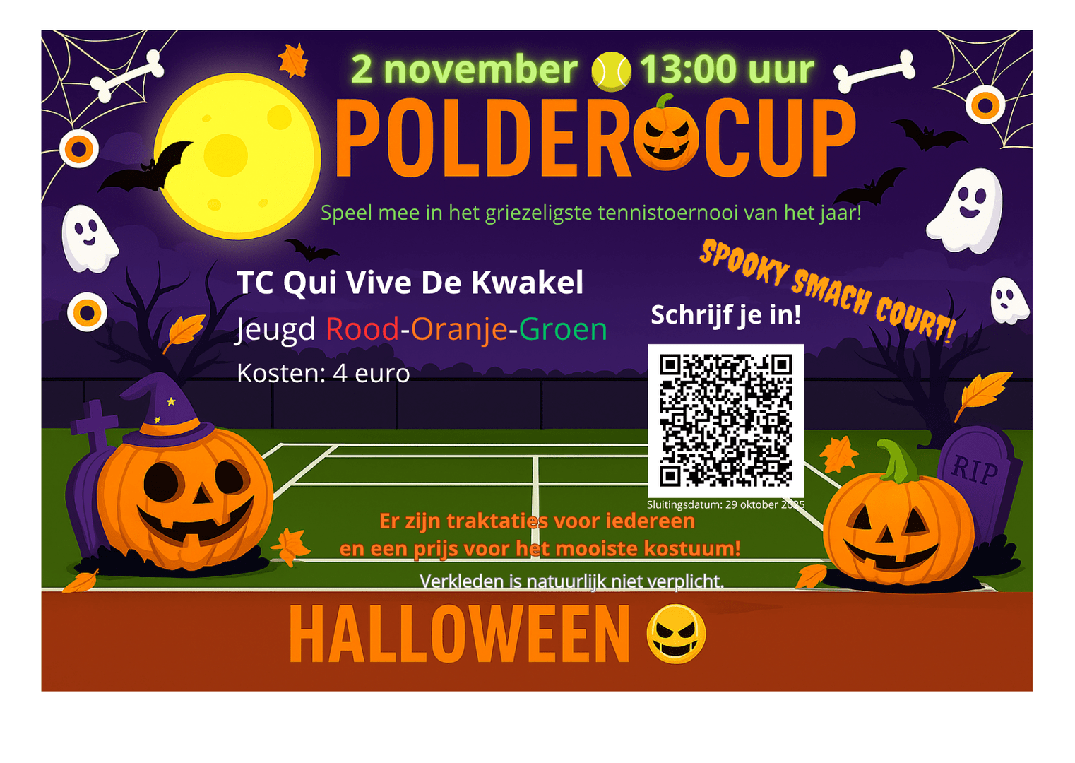 poldercup-flyer