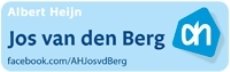 pos-01-1-logo-ah-jvdb-230x72