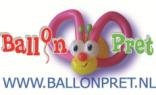 pos-01-3-logo-ballonpret-156x95