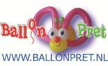 pos-01-3-logo-ballonpret-156x95