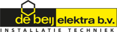 pos-02-2-logo-de-beij-elektra-231x63