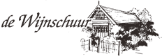 pos-02-3-logo-de-wijnschuur-232x81