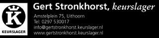 pos-03-1-gert-stronkhorst-20161206