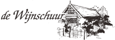 pos-02-3-logo-de-wijnschuur-232x81