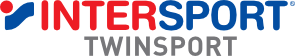 pos-03-3-intersport-twinsport
