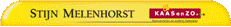 pos-04-1-logo-stijn-melenhorst-kaas-zo-231x27