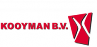pos-04-3-logo-kooyman-196x95