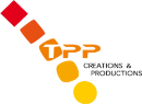 pos-05-2-logo-tpp-130x95