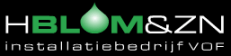 pos-05-logo-hblomenzoon-231x56