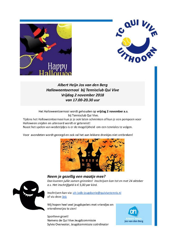 q-vive-jos-vd-berg-halloweentoernooi-page-001