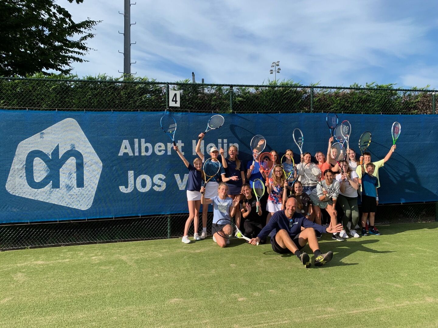 qv-jeugdtennistoernooi-zomer-2023