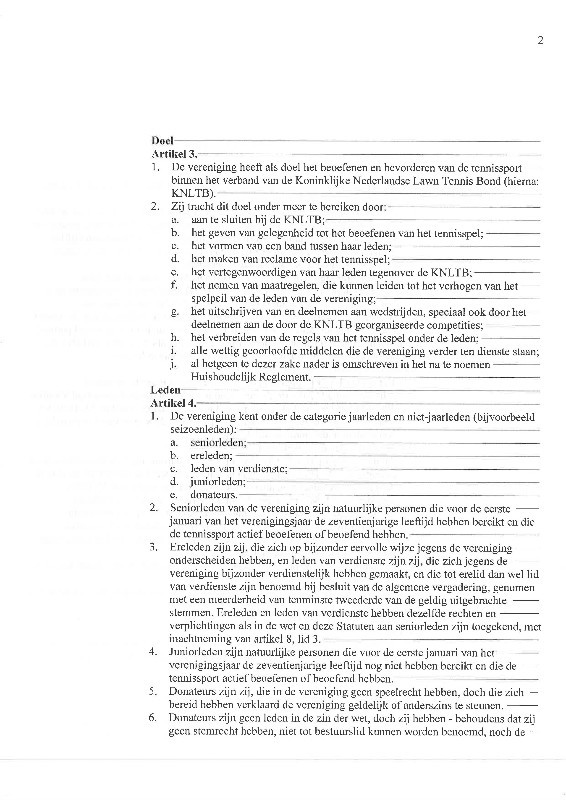 statuten-origineel-dd-18-12-2013-page-02