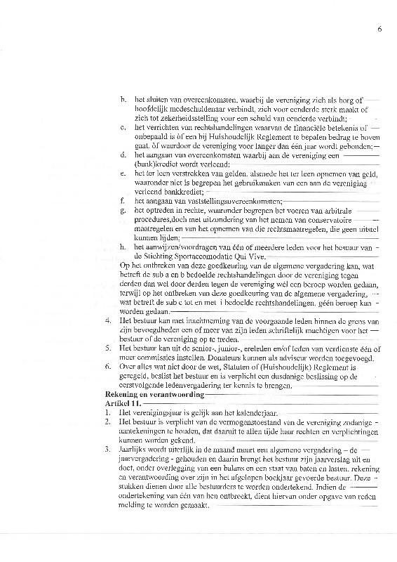 statuten-origineel-dd-18-12-2013-page-06