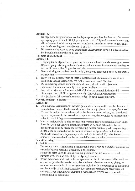 statuten-origineel-dd-18-12-2013-page-08