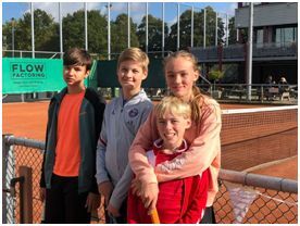 team-najaar-2022-1