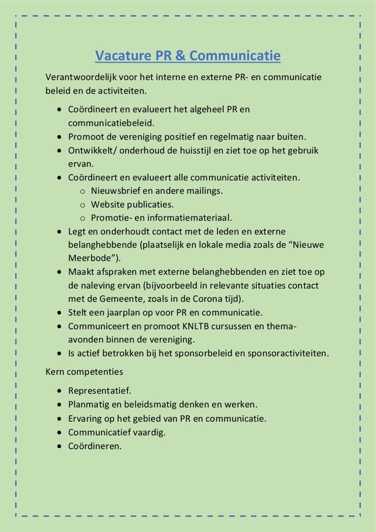 vacature-pr-en-communicatie