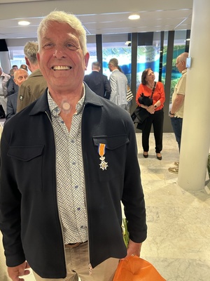 willem-dekker-lintje